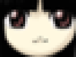 :kaguyazoom2: