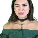 :dua_lipa_ew: