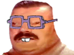 :valentin_lunettes: