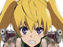 :mitsubagun: