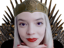 :Anyaerys: