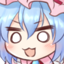 :Remilia2: