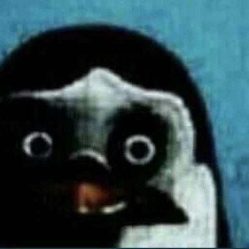 poubellehumaine