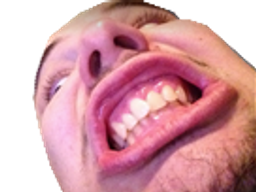 :rage_constipe:
