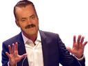 :risitas_calme: