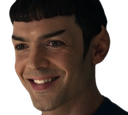 :toujours_spok:
