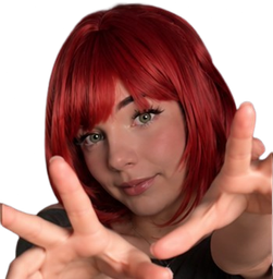 :Inari_attrape: