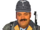 :fallschirm:
