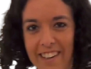 :demi-habile-joyeuse: