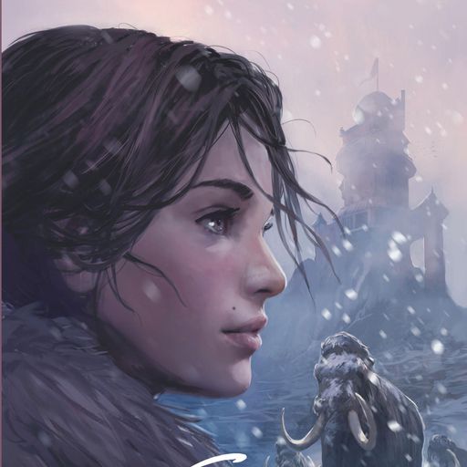 KateWalker