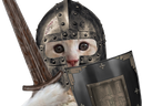 :Chat_Medieval:
