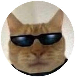 :mafiachat: