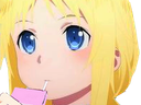 :alice24: