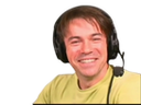 :franck_sourire: