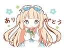 :Kj_cute: