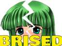 :rikabrised_vert: