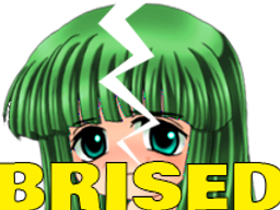 :rikabrised_vert: