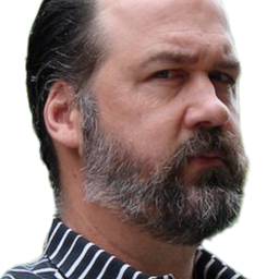 :KristNovoselic_fache_: