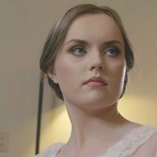 Kimberley