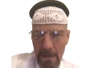 :Hamduwhite:
