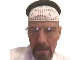 :Hamduwhite: