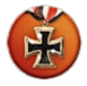 :M44_medaille_allemand: