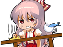 :Mokou_frappe_la_table: