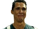 :interstellar_triste_3: