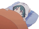 :yunadort: