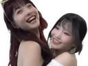 :calin_hayoung: