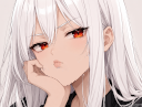 :rironchefille: