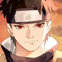 Shisui