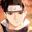 Photo de profil de Shisui