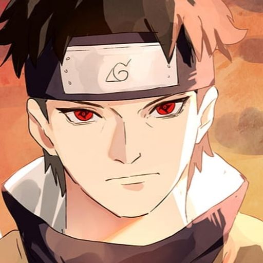 Shisui