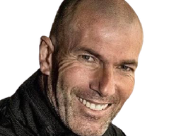:Zizou_:
