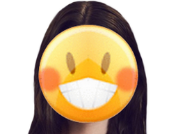 :Anya410: