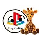 :Playstationche: