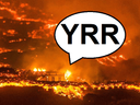 :YRR_volcan: