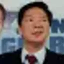 Johnny-Wu
