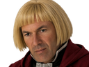 :Edward_dora: