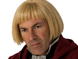 :Edward_dora: