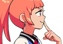 :kyoko_think: