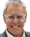 :ouicohen: