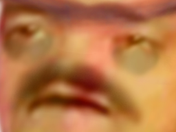 :cash_crackhead: