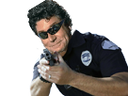 :handsup:
