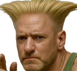 :Nono_street_fighter: