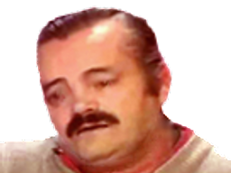 :risi_sad: