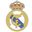 Photo de profil de Real_Madrid