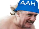 :depardieu_aah: