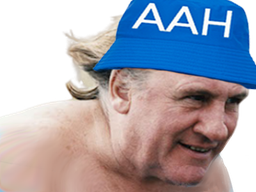 :depardieu_aah: